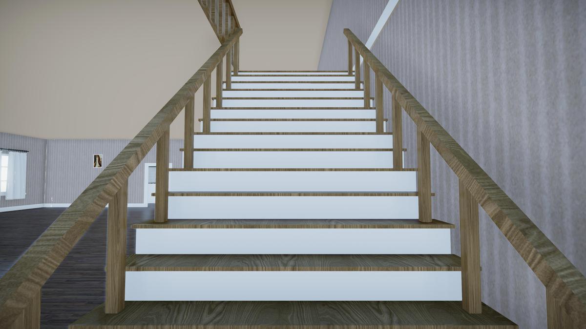 House Solution Vol.1 | Essential