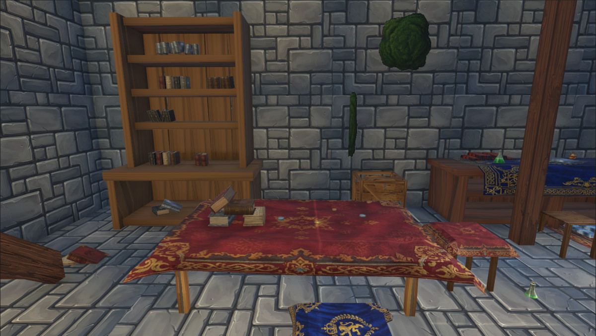Stylized_Fantasy_MWB
