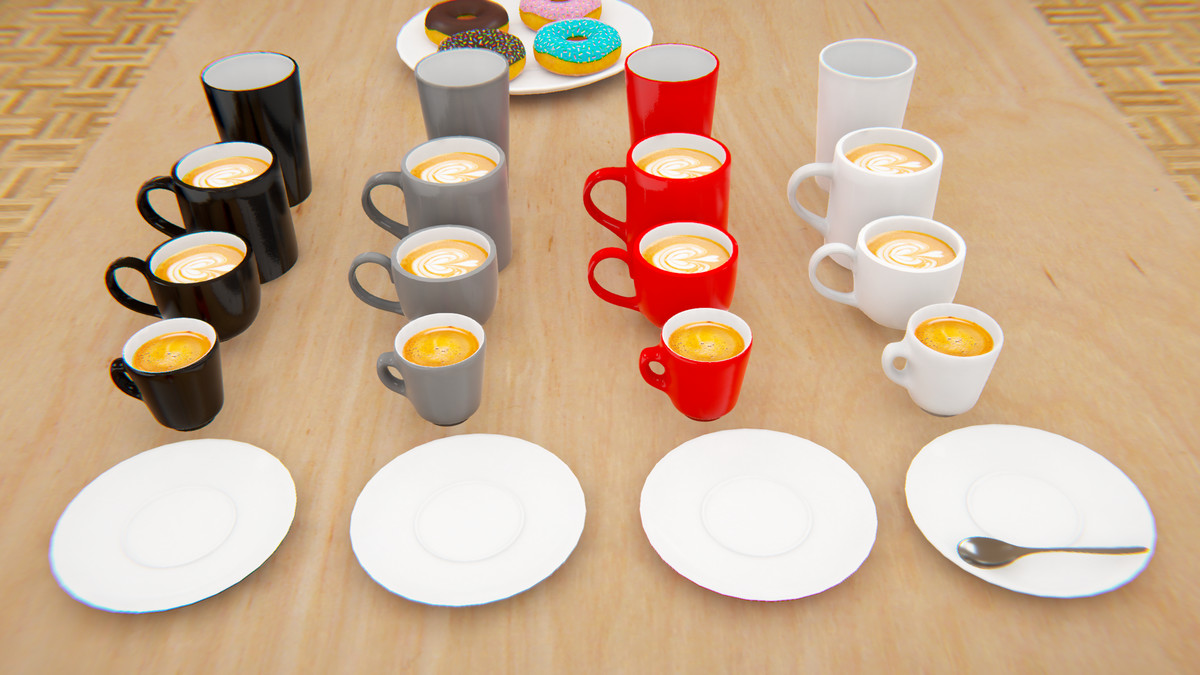Asset Screenshot 8