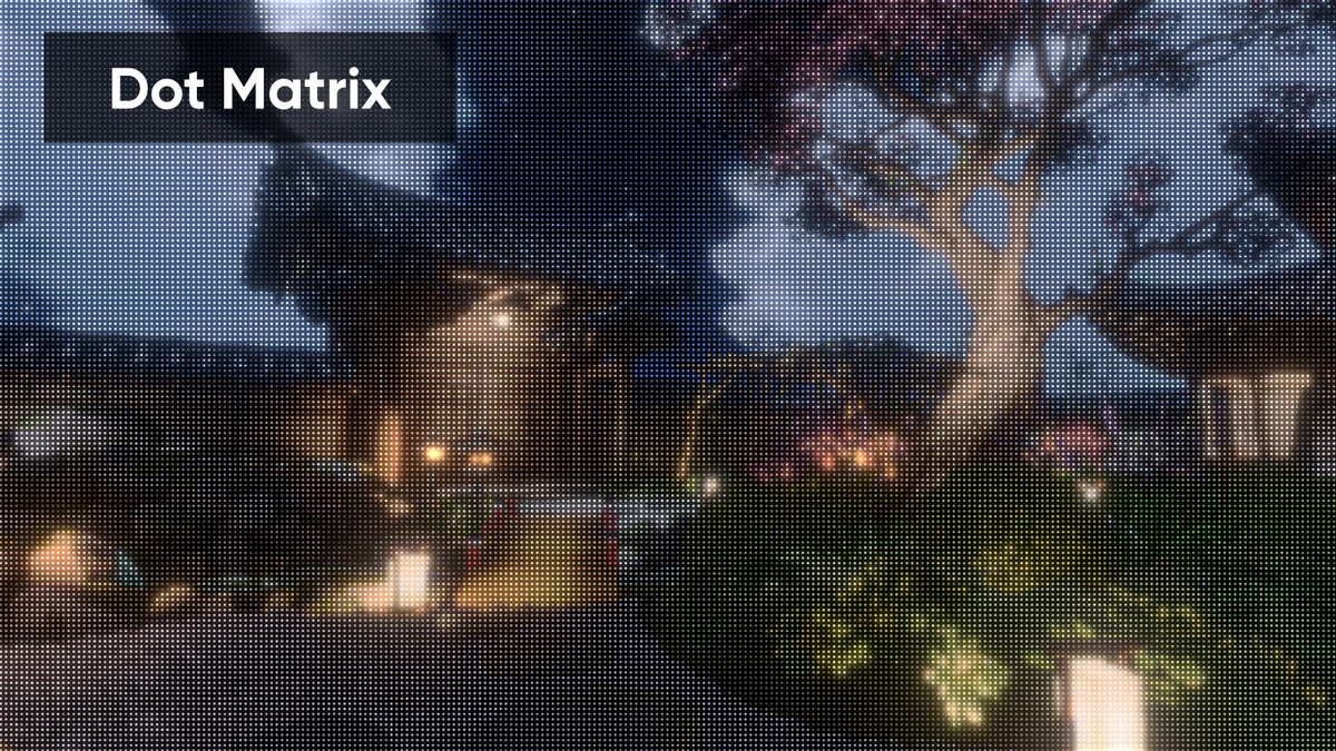 Snapshot Shaders 2 for URP