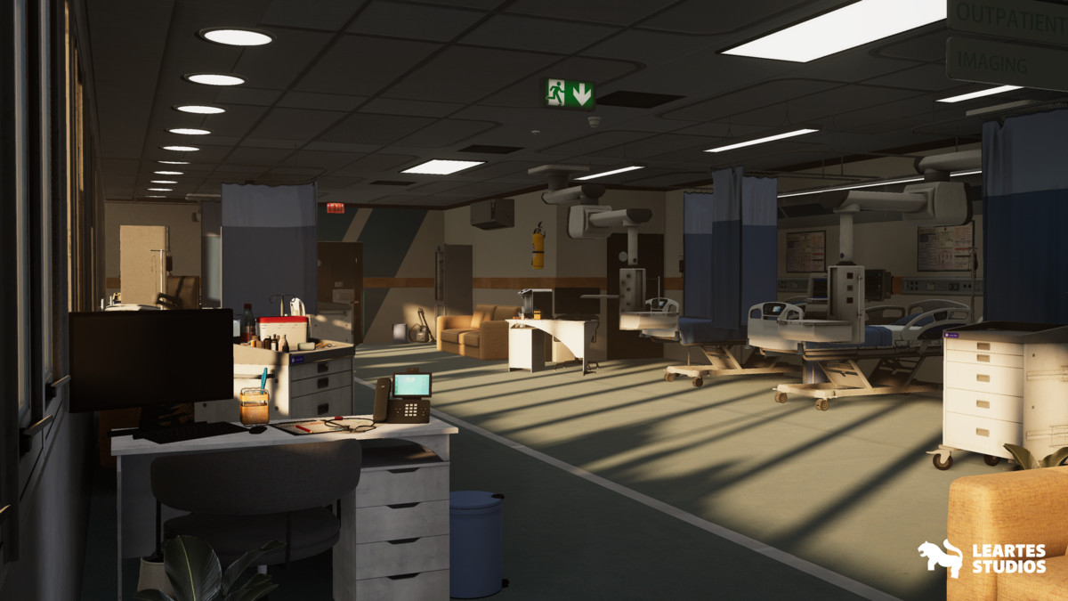 Black Friday Extra Bundle (21 Packs)