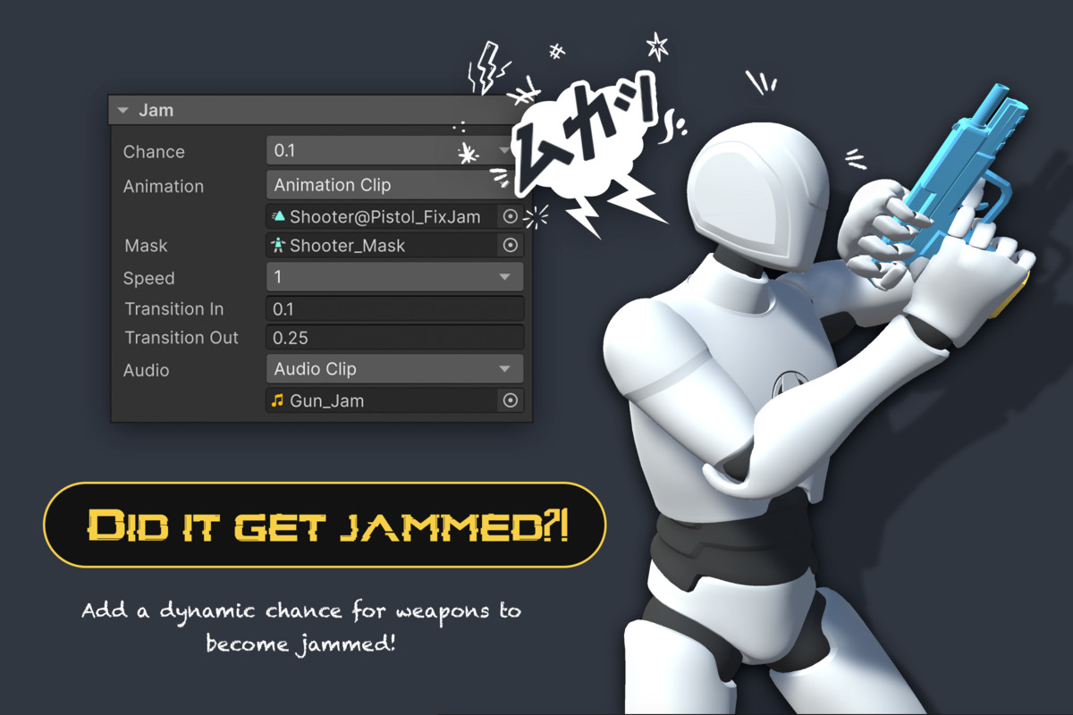 Game Creator 2 Bundle