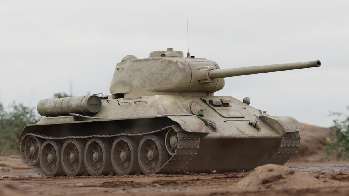 24 Tanks Ultimate Bundle