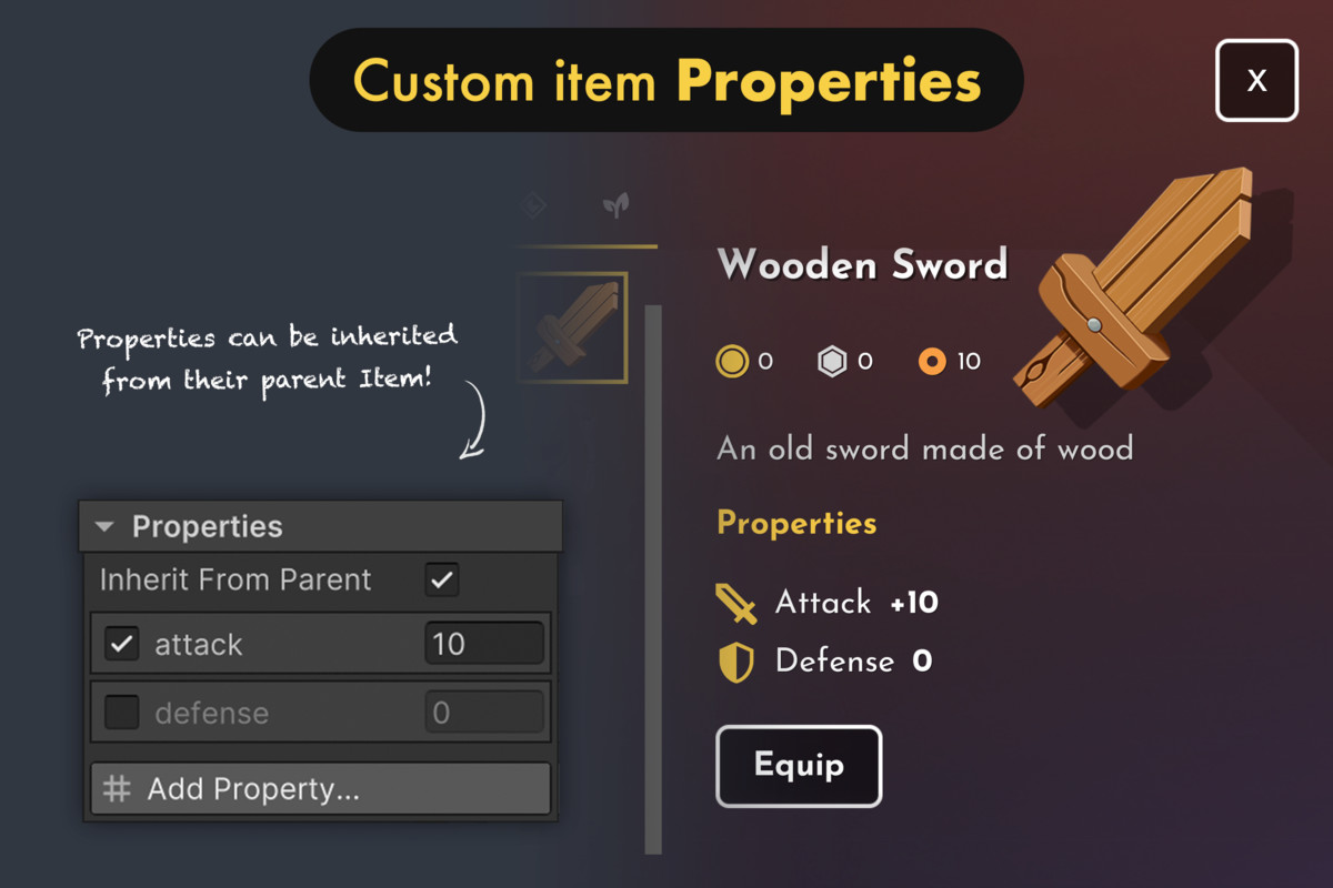 Game Creator 2 Bundle