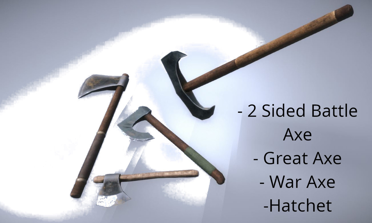 RPG Dungeon Kit