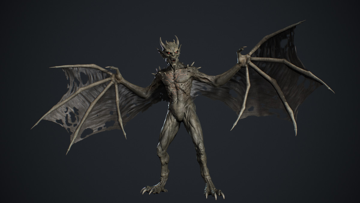 Flying_Demon