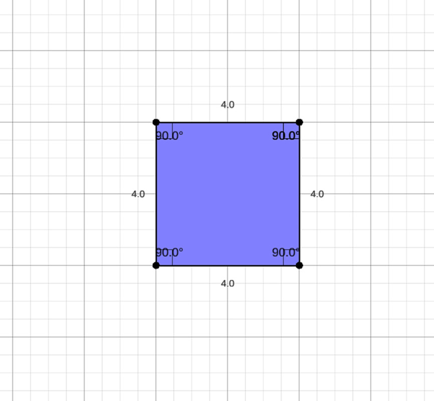 Math Visualizer Pro