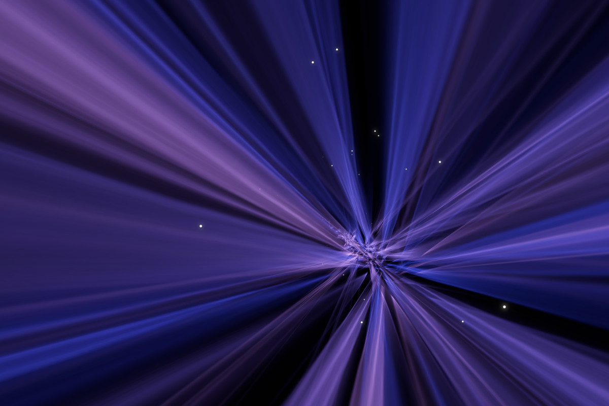 Background Effects 2