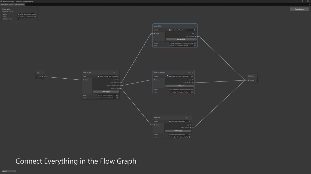 UIFlow