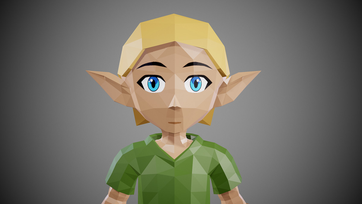 Elf_boy_