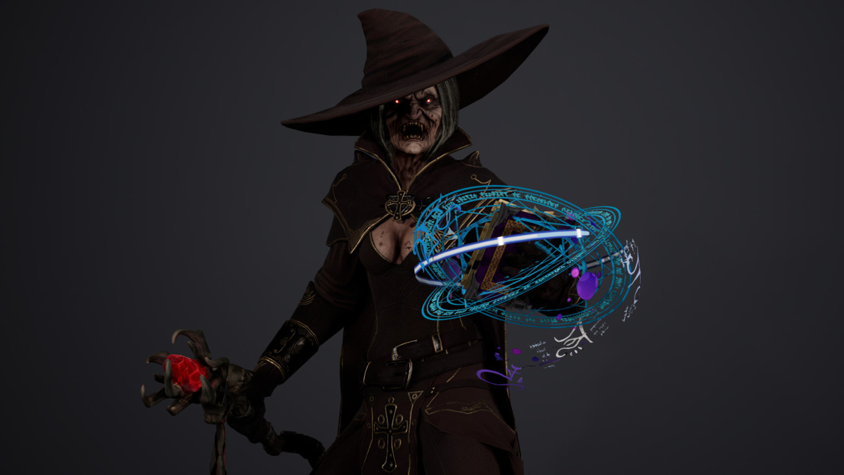 Arcane_Warden