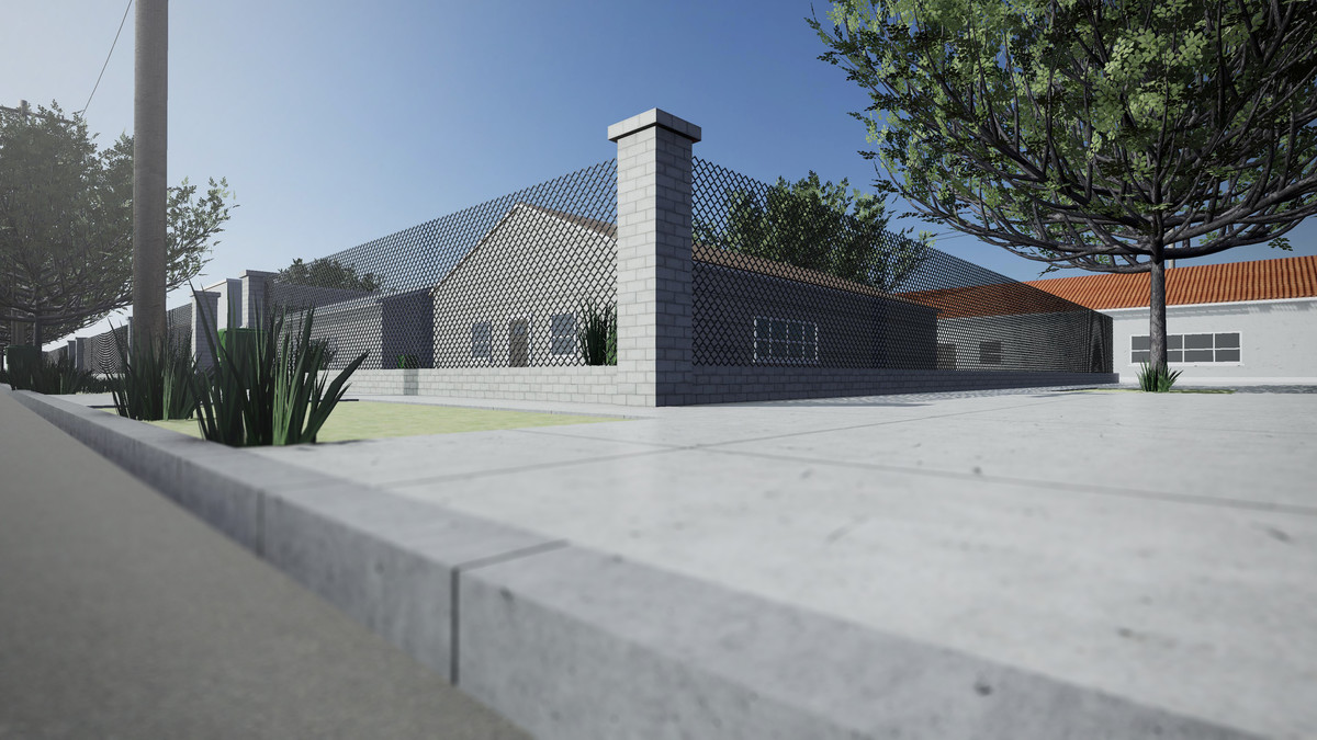 House Solution Vol.1 | Essential