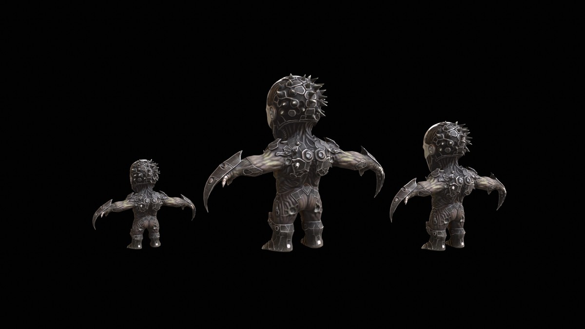 ChibiNecro1Pack2