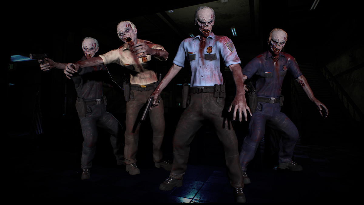 Zombie_Pack