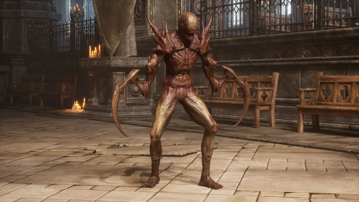 Undead killer Pack