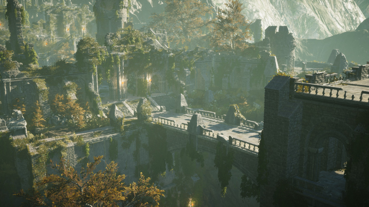 Prime Bundle Collection (16 Packs)