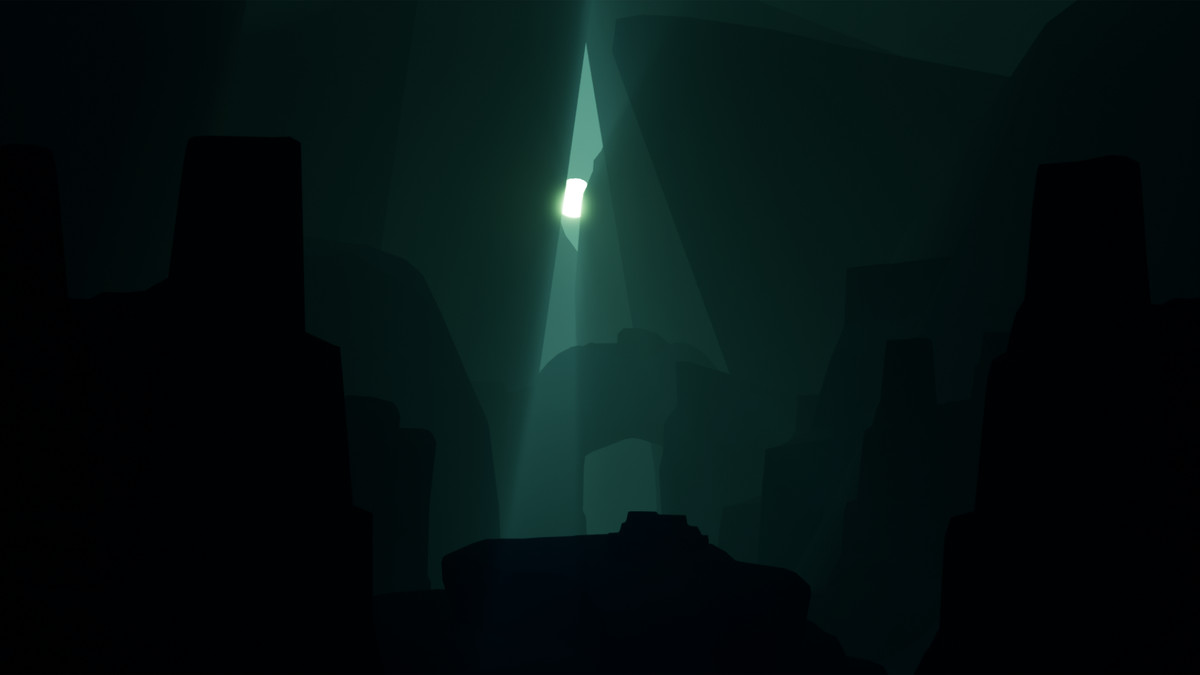 Lowpoly Rocks