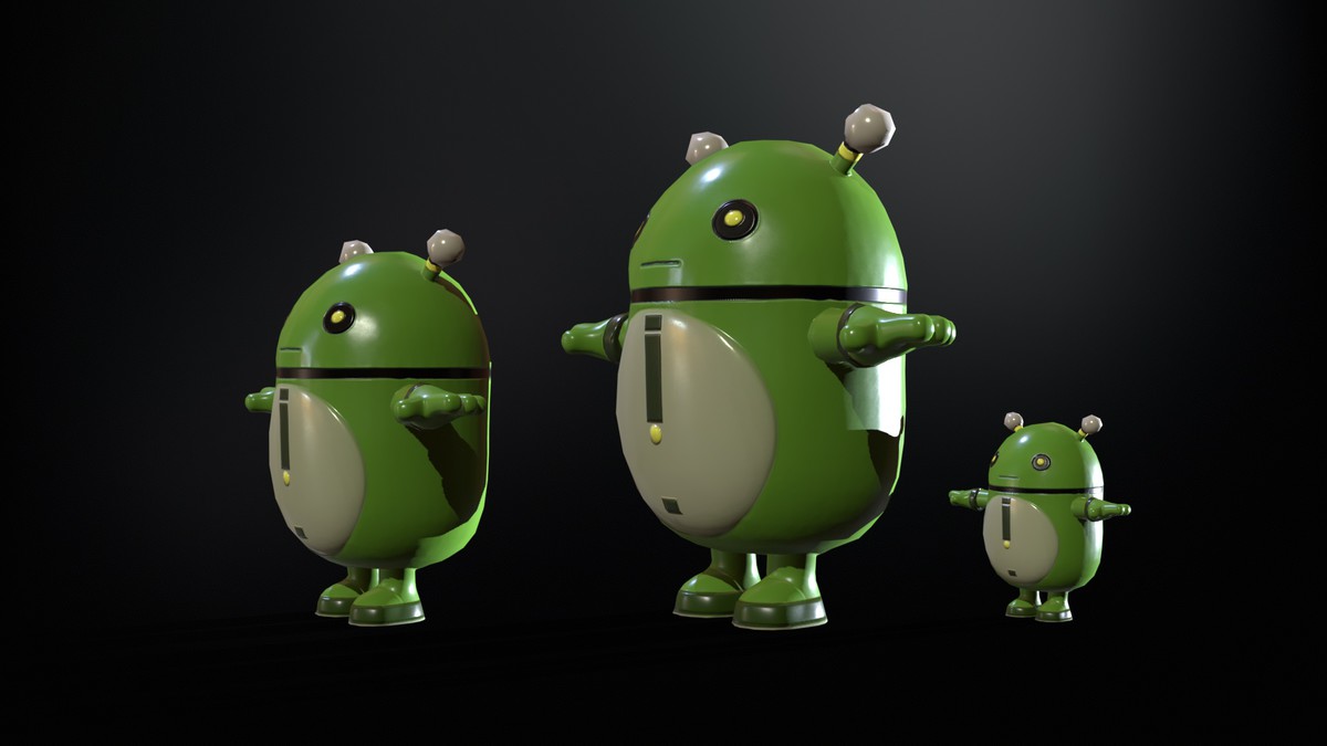 Minirobotic8Pack2