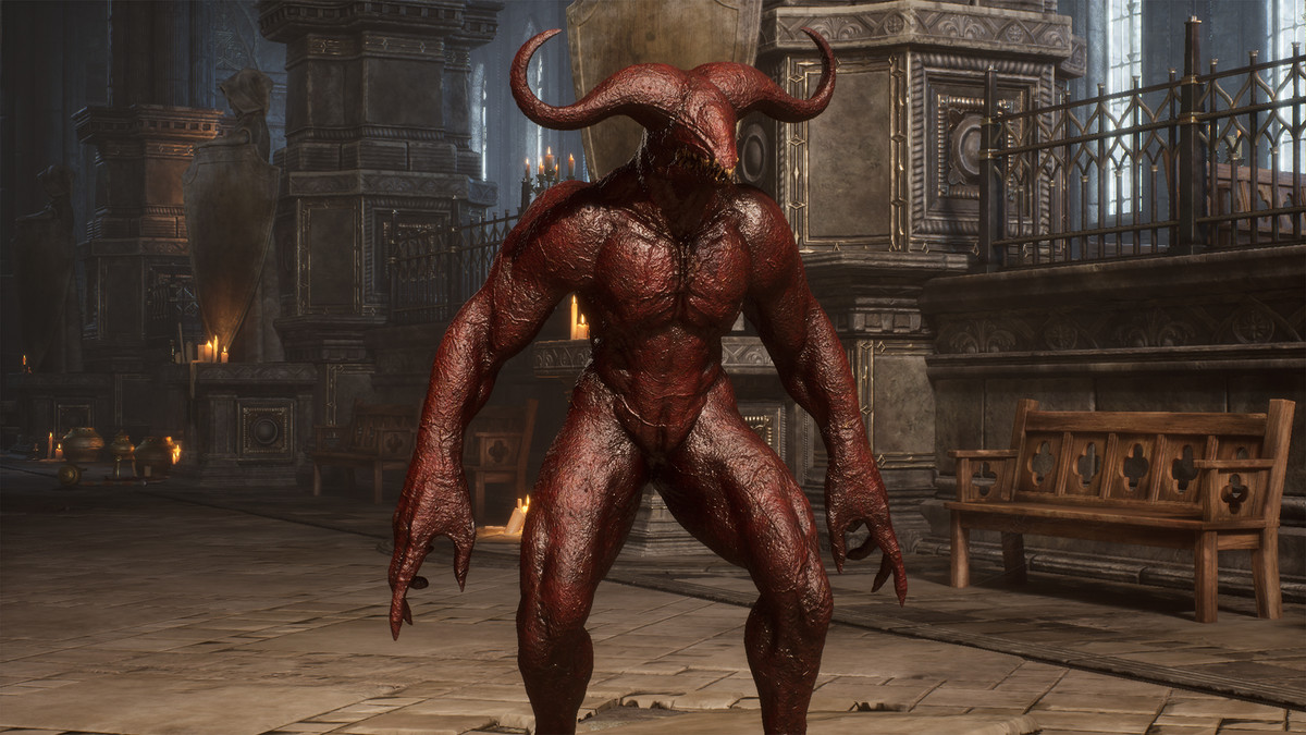 Monster_Pack 1