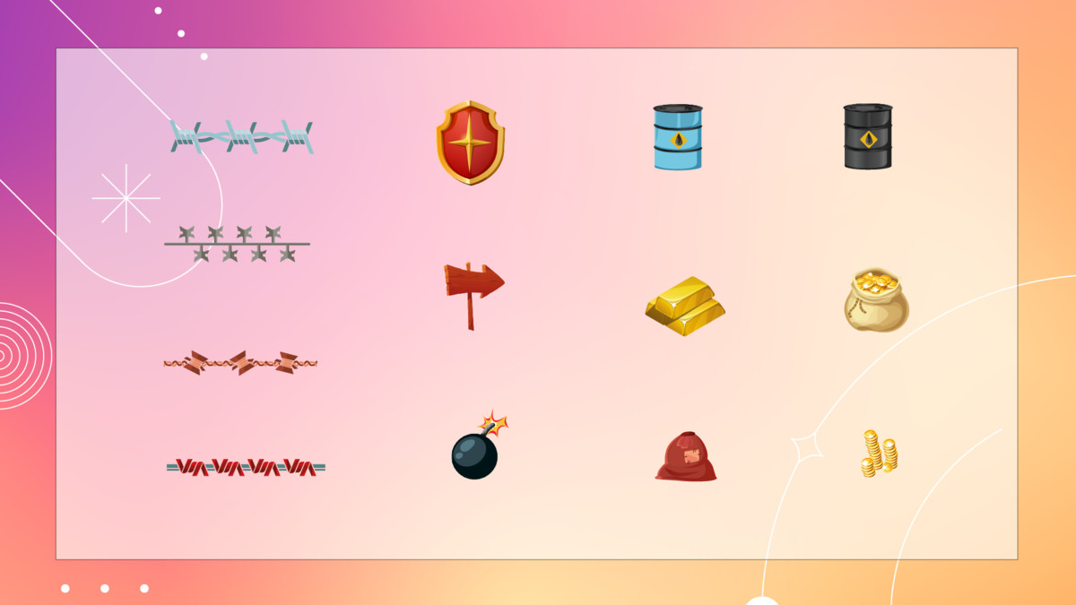 AIRIDev Classic UI Pack