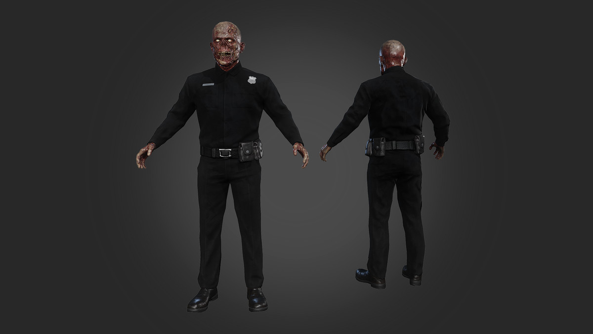 Zombie_police_man