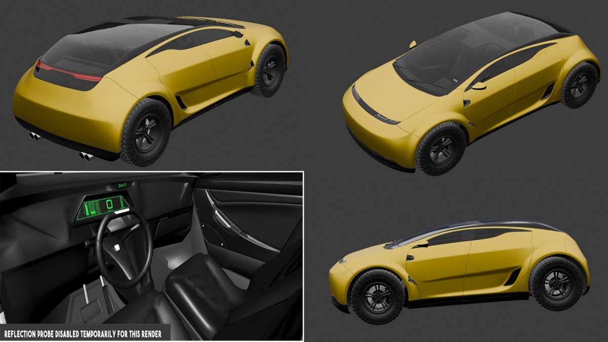 Asset Screenshot 6