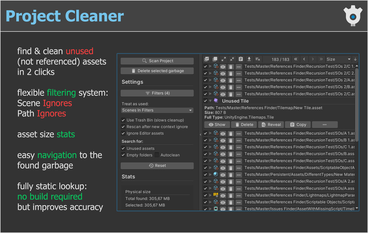 Maintainer 2