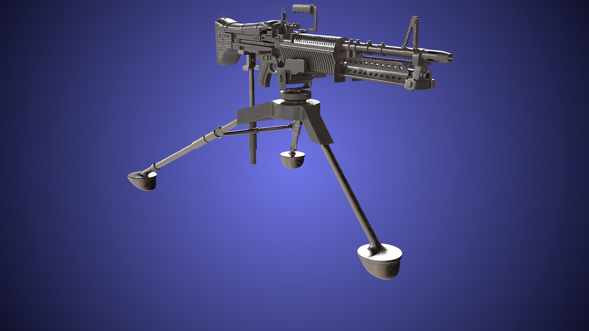 Asset Screenshot 8