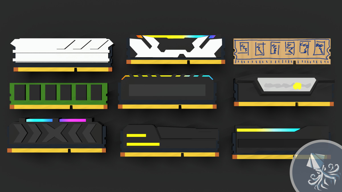POLY SET PC