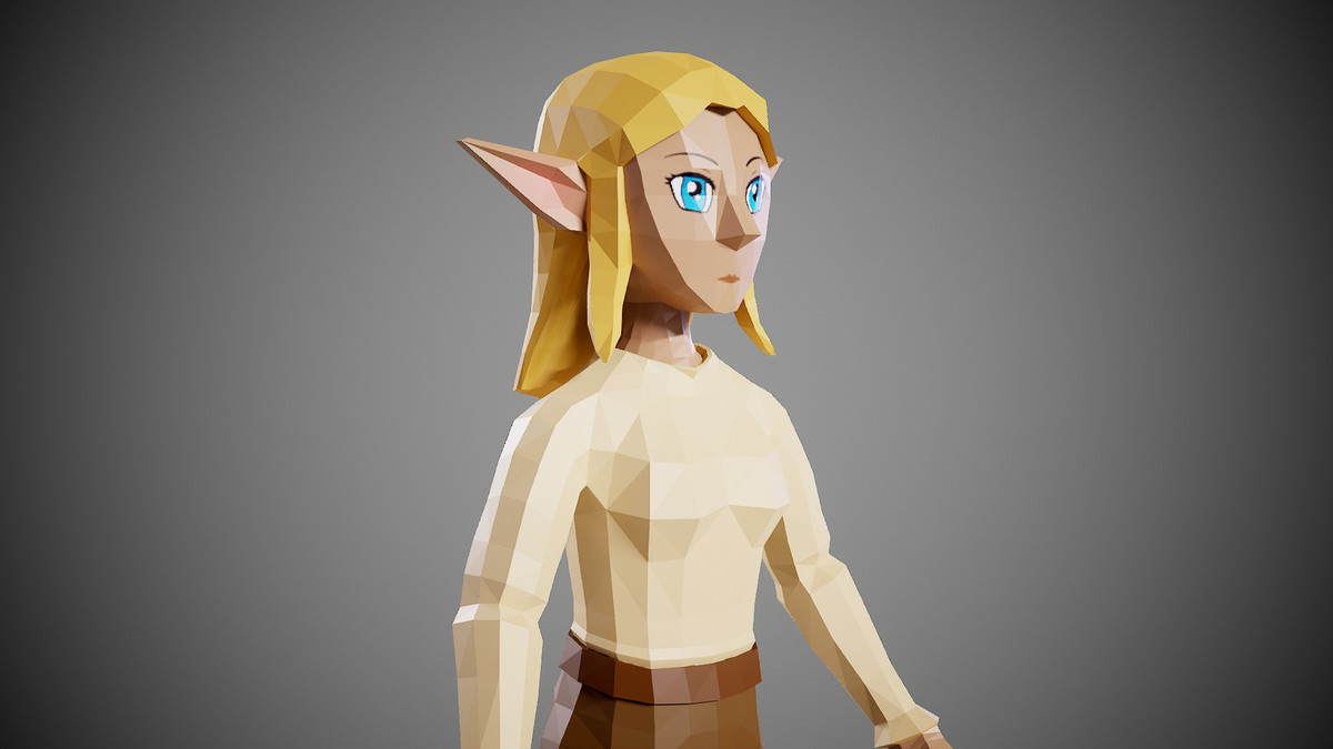Elf_mother_
