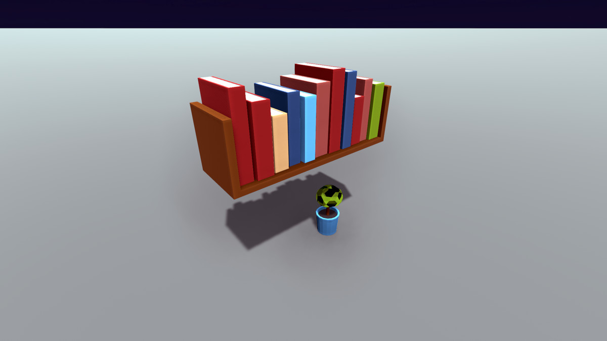 Poly House Furniture