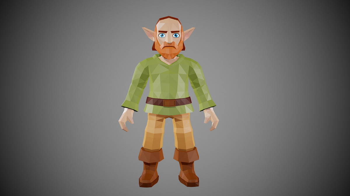 Elf_dad_