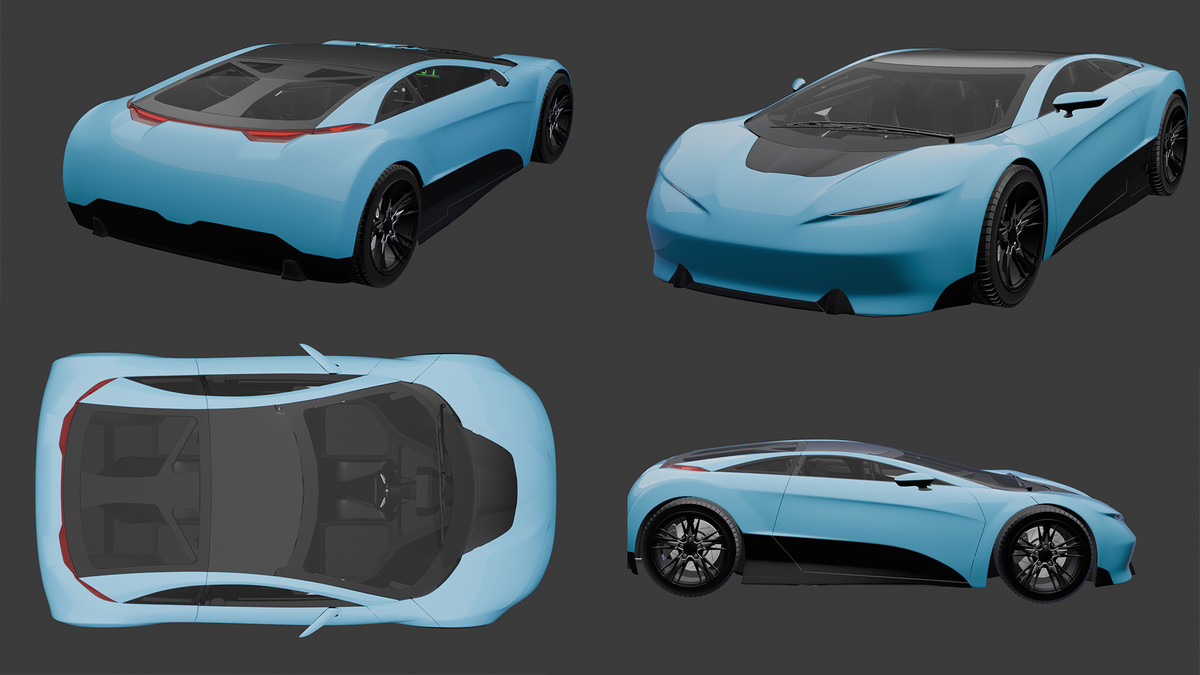 Asset Screenshot 2