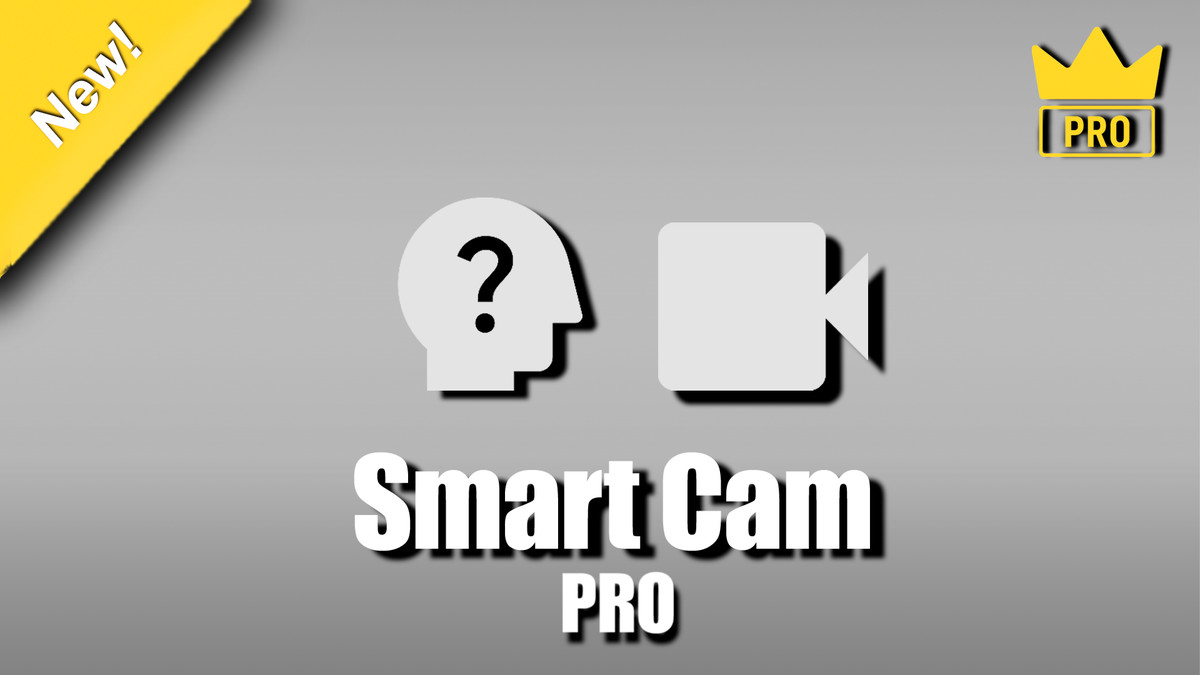 PRO Packages Master Pack
