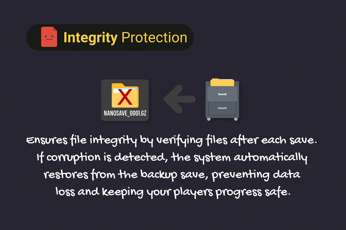 Visual Scripting Bundle for Game Creator 2