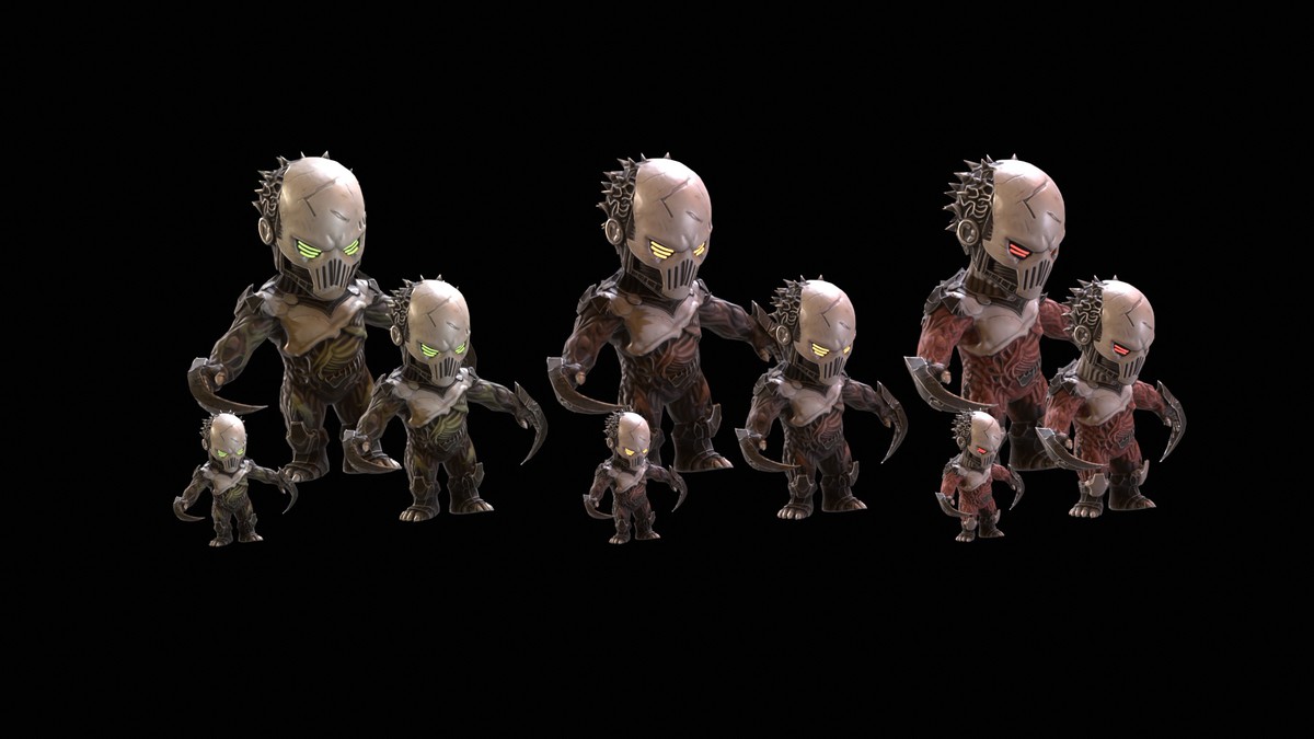 ChibiNecro1Pack2