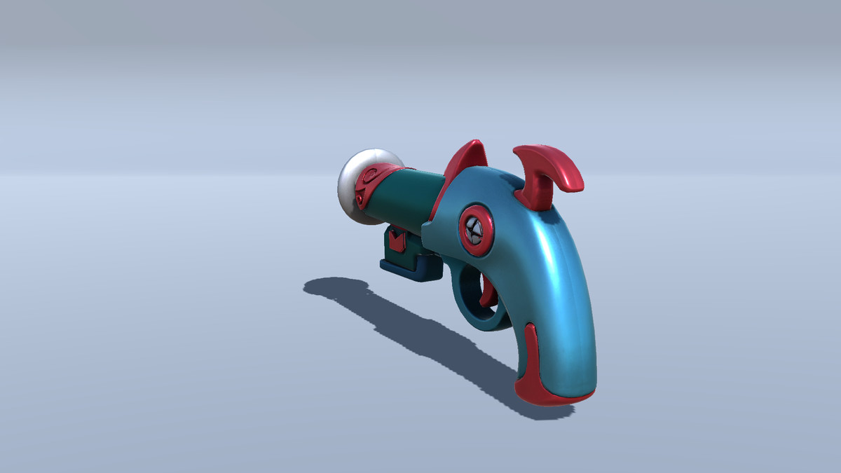 Asset Screenshot 9