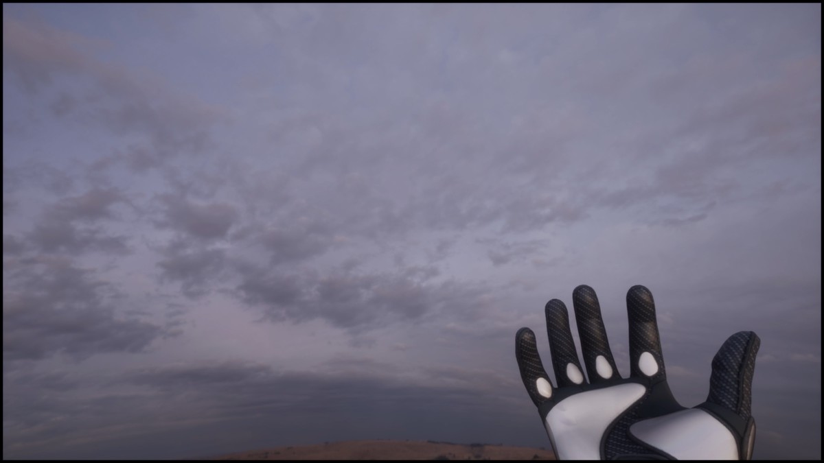 Spell FPS Animation Pack Vol.XXI