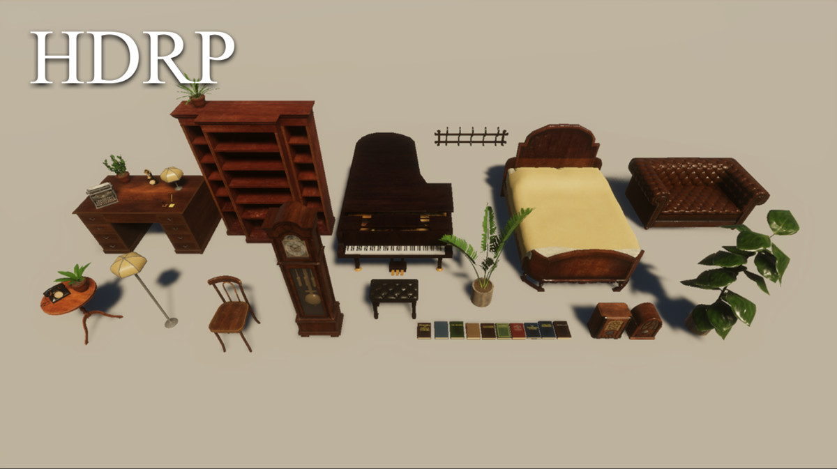Asset Screenshot 2