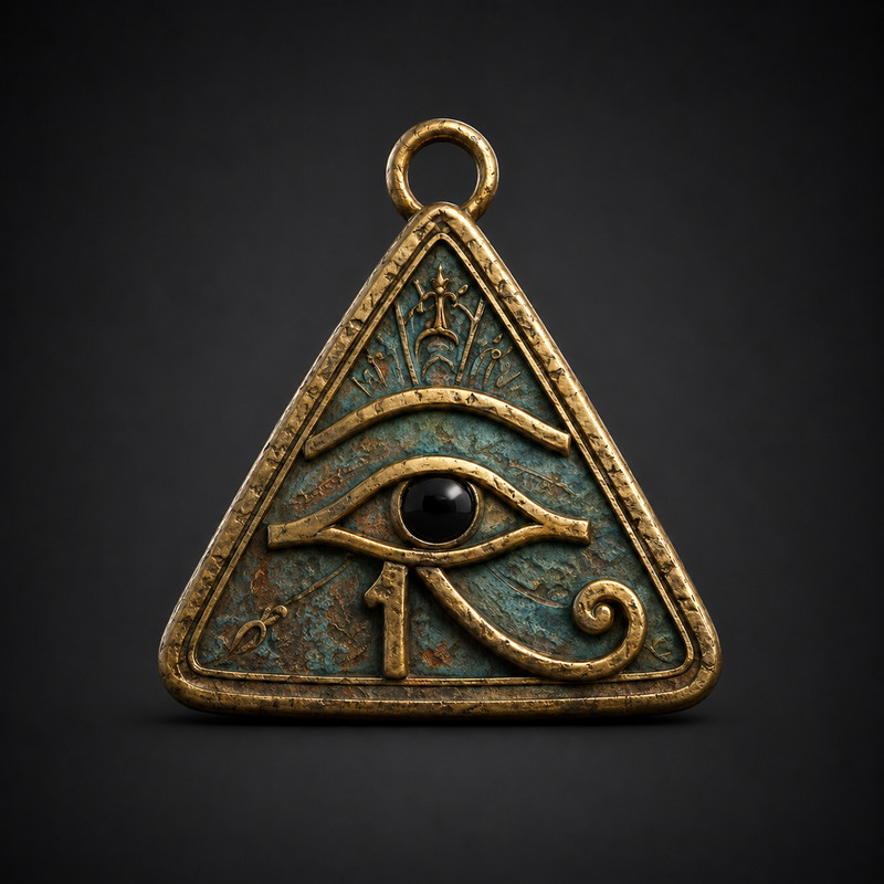 Ancient Relics Collection Vol. 2