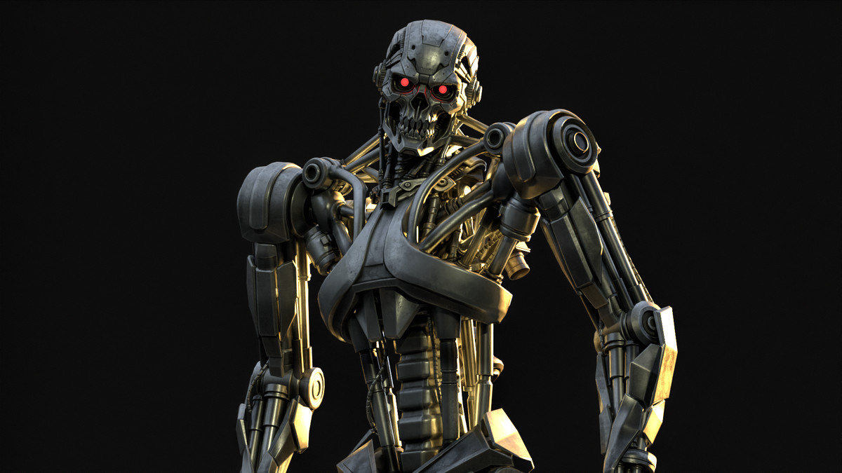 CyborgKiller1