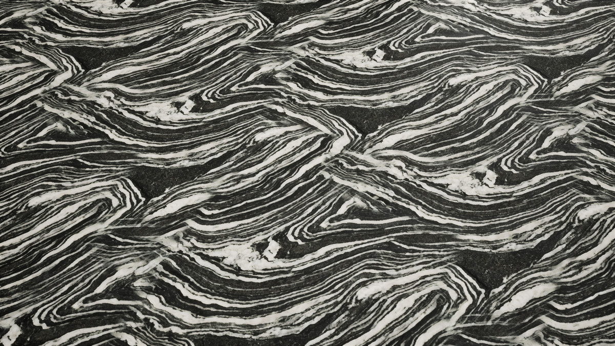 Realistic Materials - Marble 1