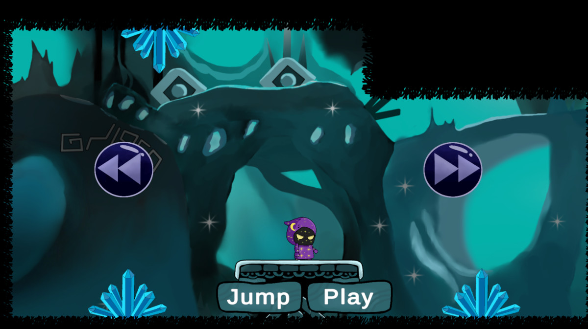 2D Platformer Pro Kit - Complete Bundle (Characters, Enemies, Tilemaps)