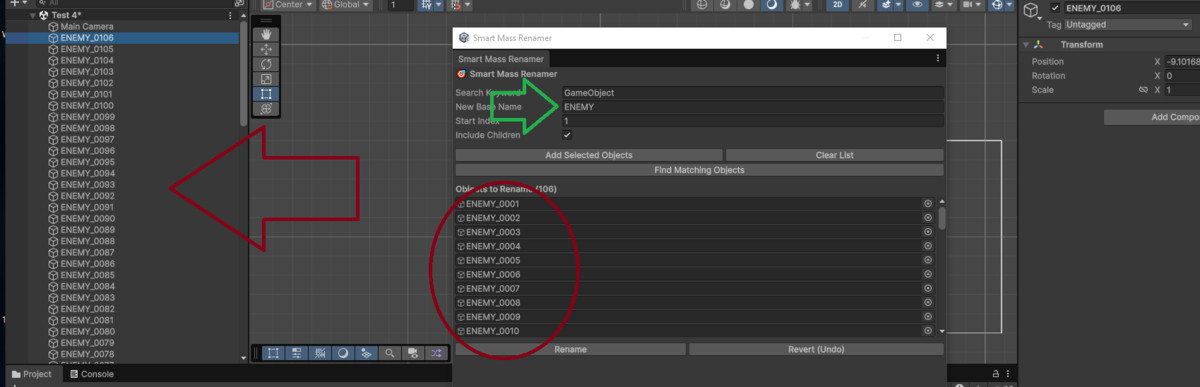PRO Editor Tools Pack