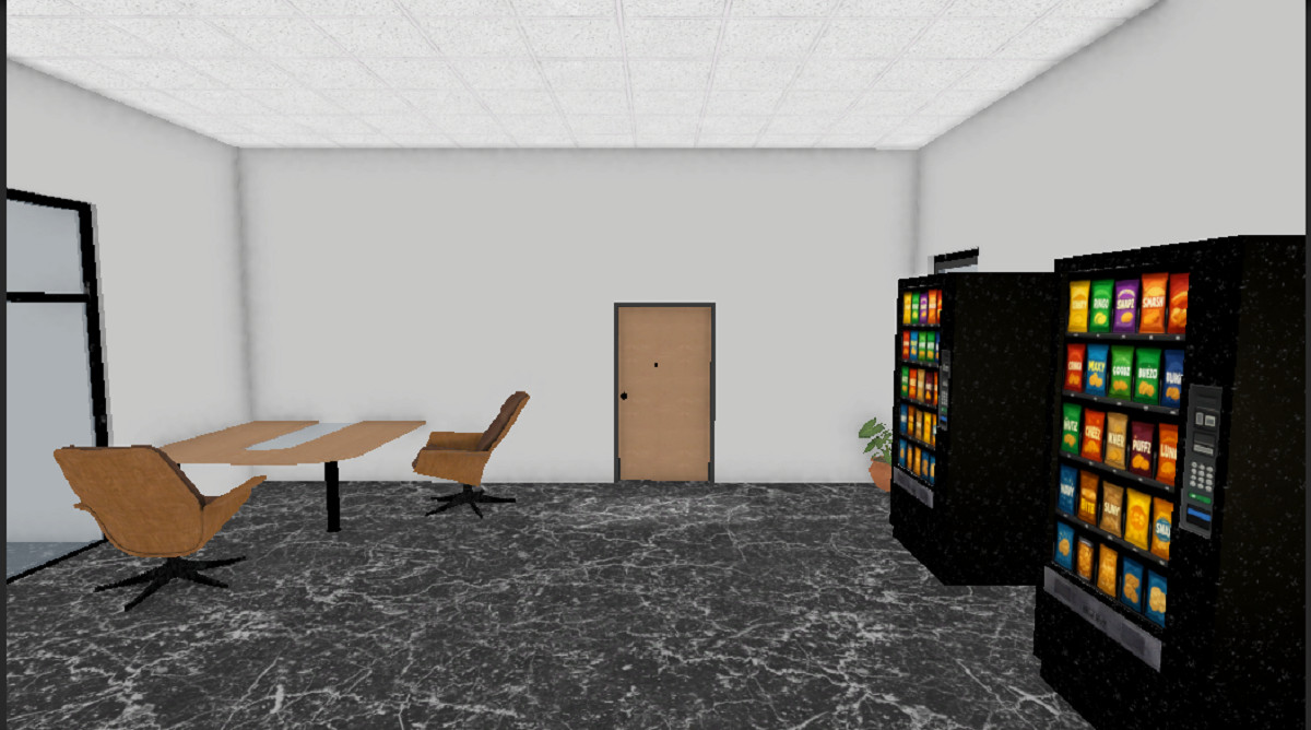 Narrator Story Engine