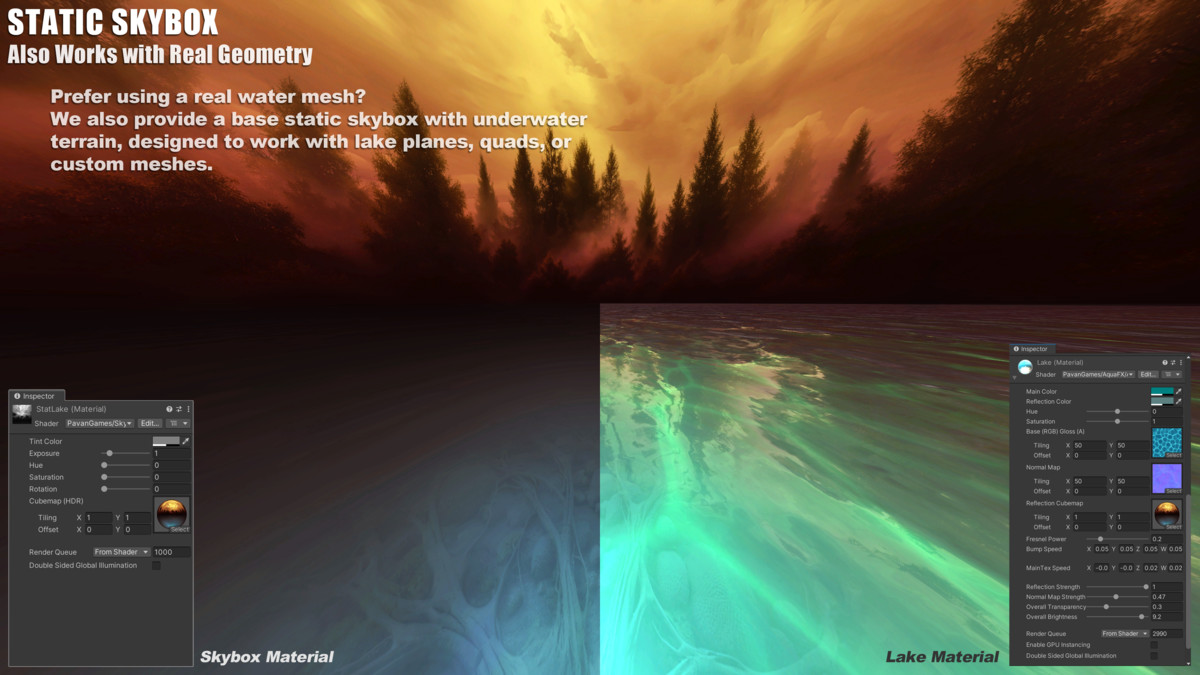 Asset Screenshot 5