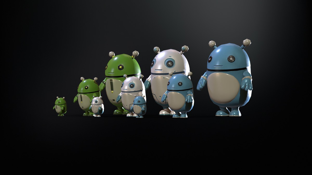 Asset Screenshot 5