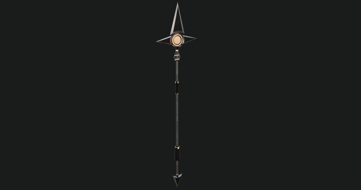 Asset Screenshot 3