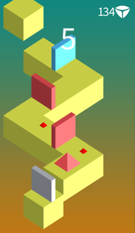 Asset Screenshot 3