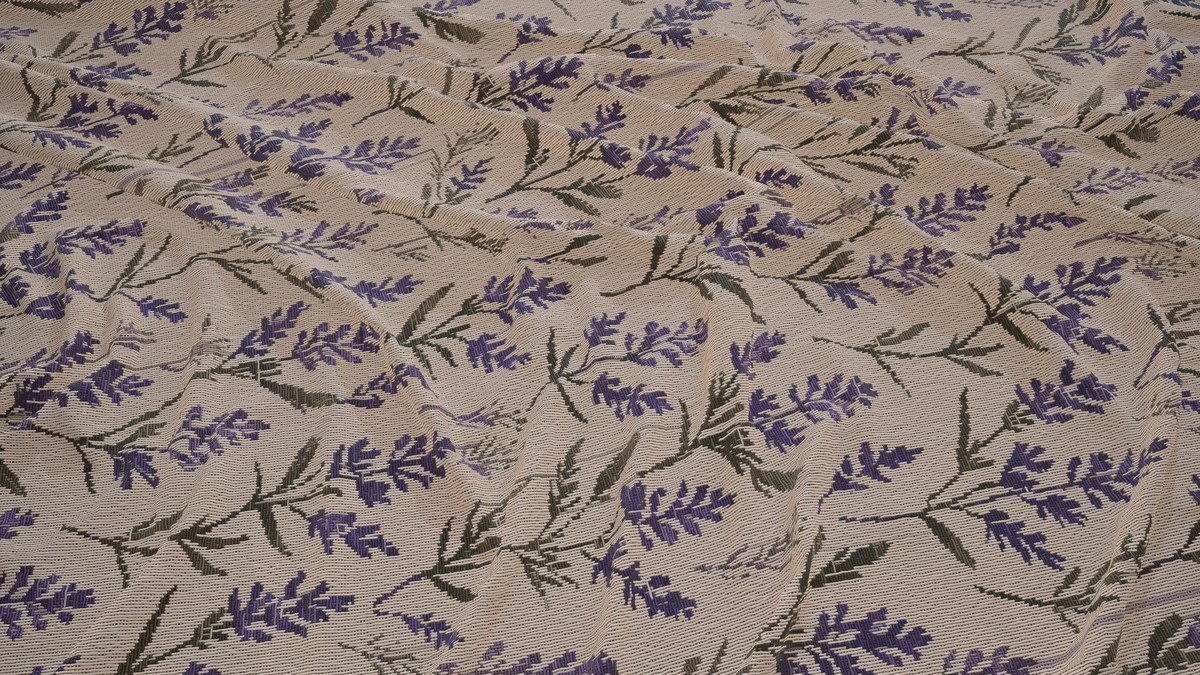 Premium Cloth Weave Pack